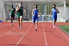 Men's Track vs Babson  Men’s Track & Field host Babson College at Cumberland (RI) High School. : Track & Field, Babson
